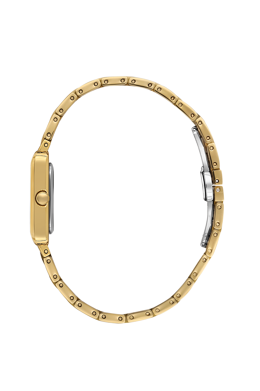 DANIEL KLEIN DK.1.13923-4 WOMEN WATCH.