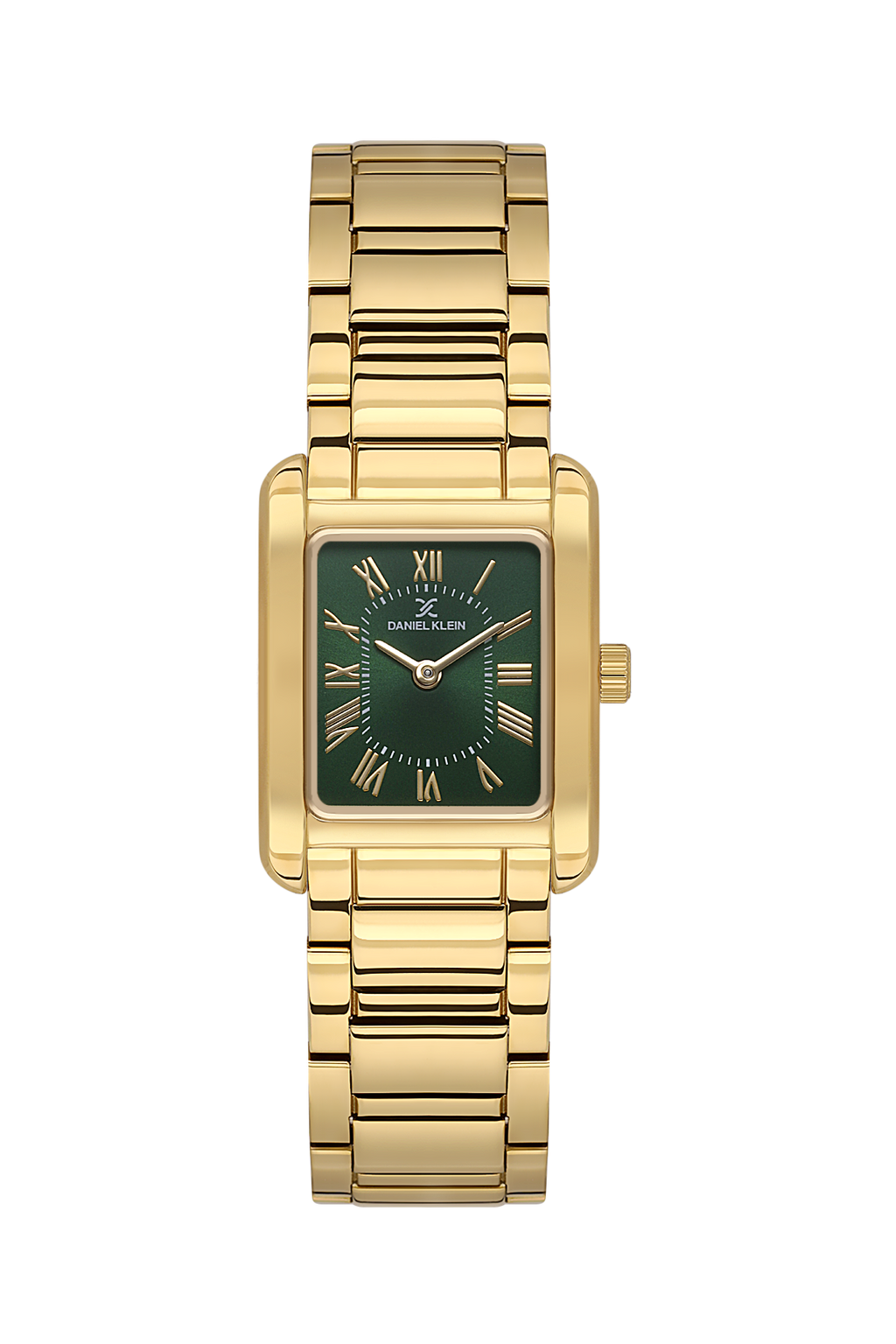 DANIEL KLEIN DK.1.13923-5 WOMEN WATCH.
