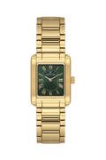 DANIEL KLEIN DK.1.13923-5 WOMEN WATCH.