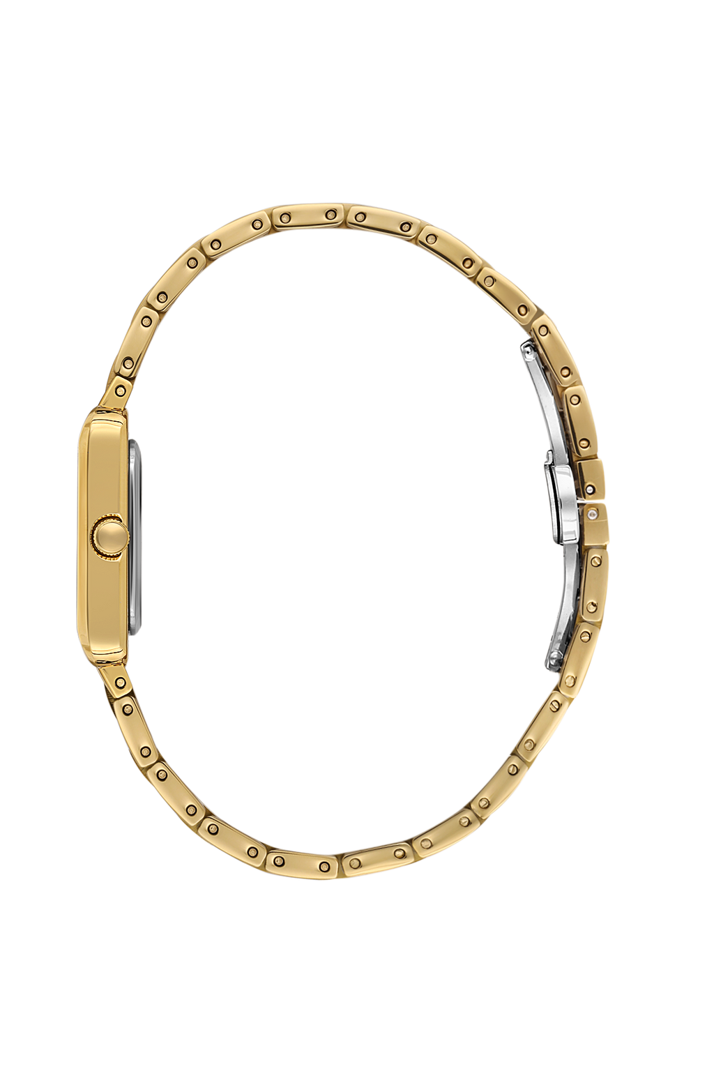 DANIEL KLEIN DK.1.13923-5 WOMEN WATCH.