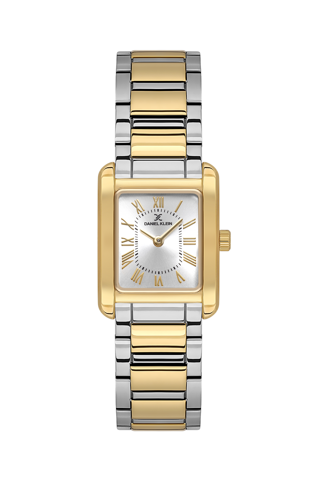 DANIEL KLEIN DK.1.13923-6 WOMEN WATCH.