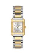 DANIEL KLEIN DK.1.13923-6 WOMEN WATCH.