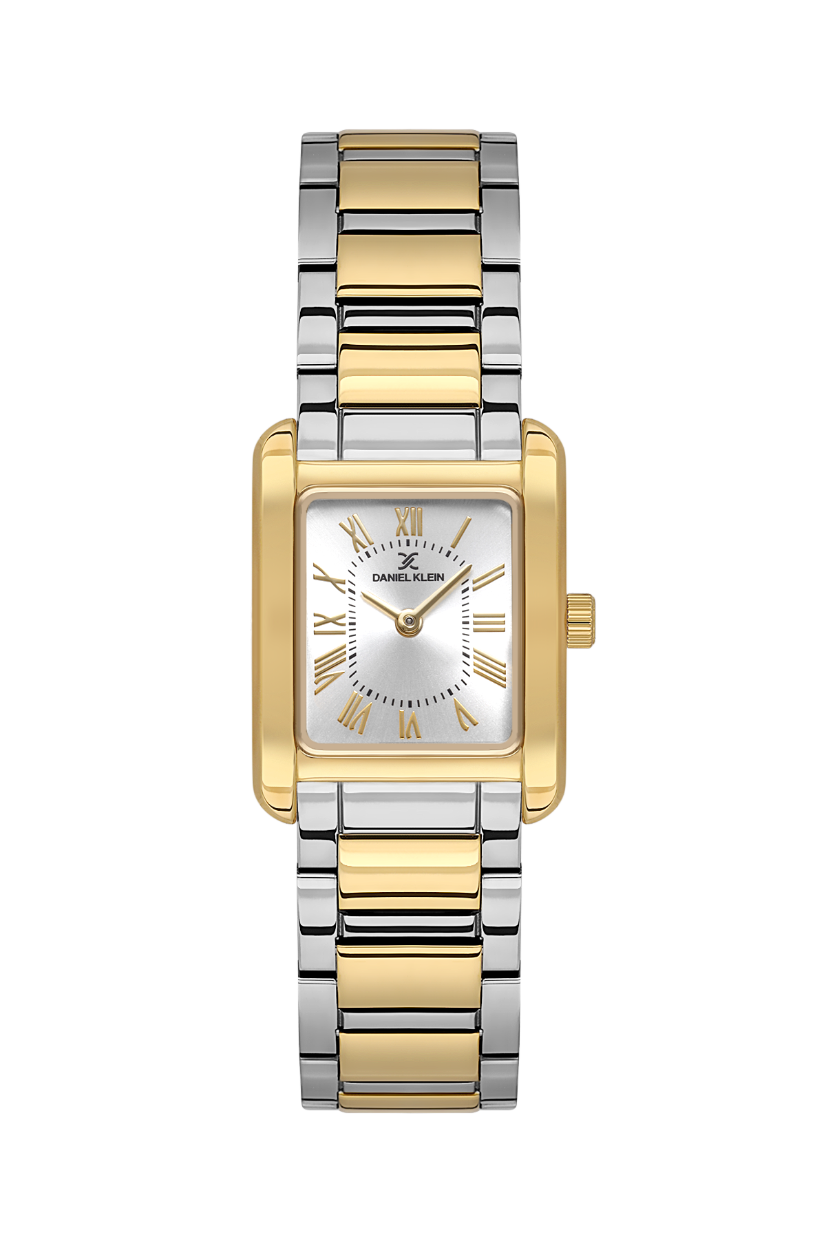 DANIEL KLEIN DK.1.13923-6 WOMEN WATCH.