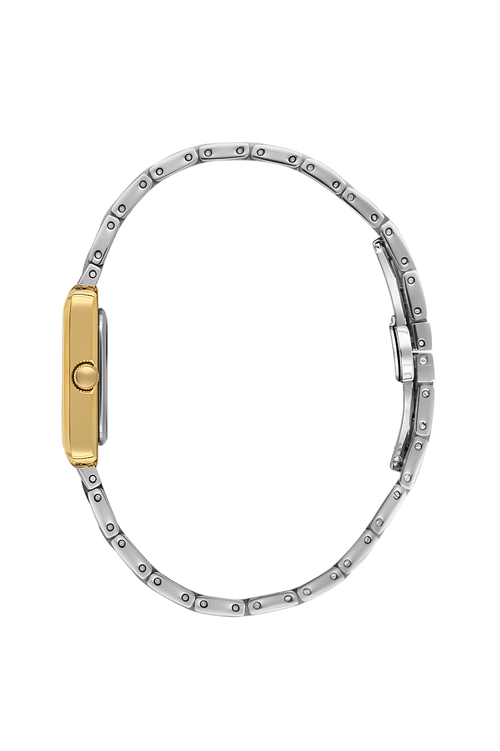 DANIEL KLEIN DK.1.13923-6 WOMEN WATCH.