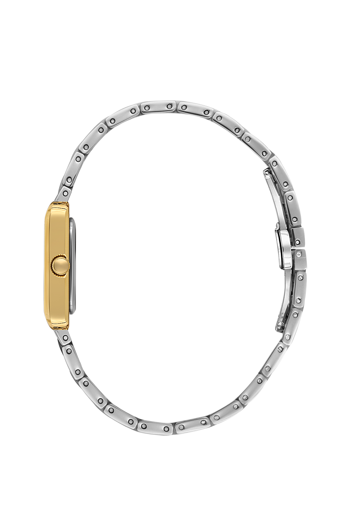 DANIEL KLEIN DK.1.13923-6 WOMEN WATCH.
