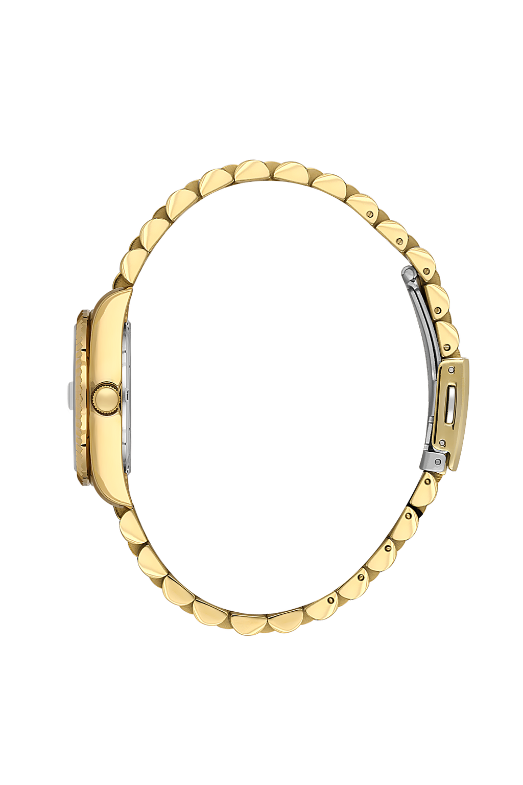 DANIEL KLEIN DK.1.13924-3 WOMEN WATCH.