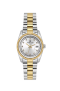 DANIEL KLEIN DK.1.13924-4 WOMEN WATCH.