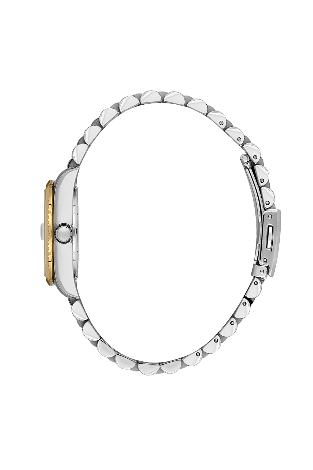DANIEL KLEIN DK.1.13924-4 WOMEN WATCH.