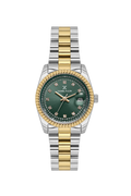 DANIEL KLEIN DK.1.13924-5 WOMEN WATCH.