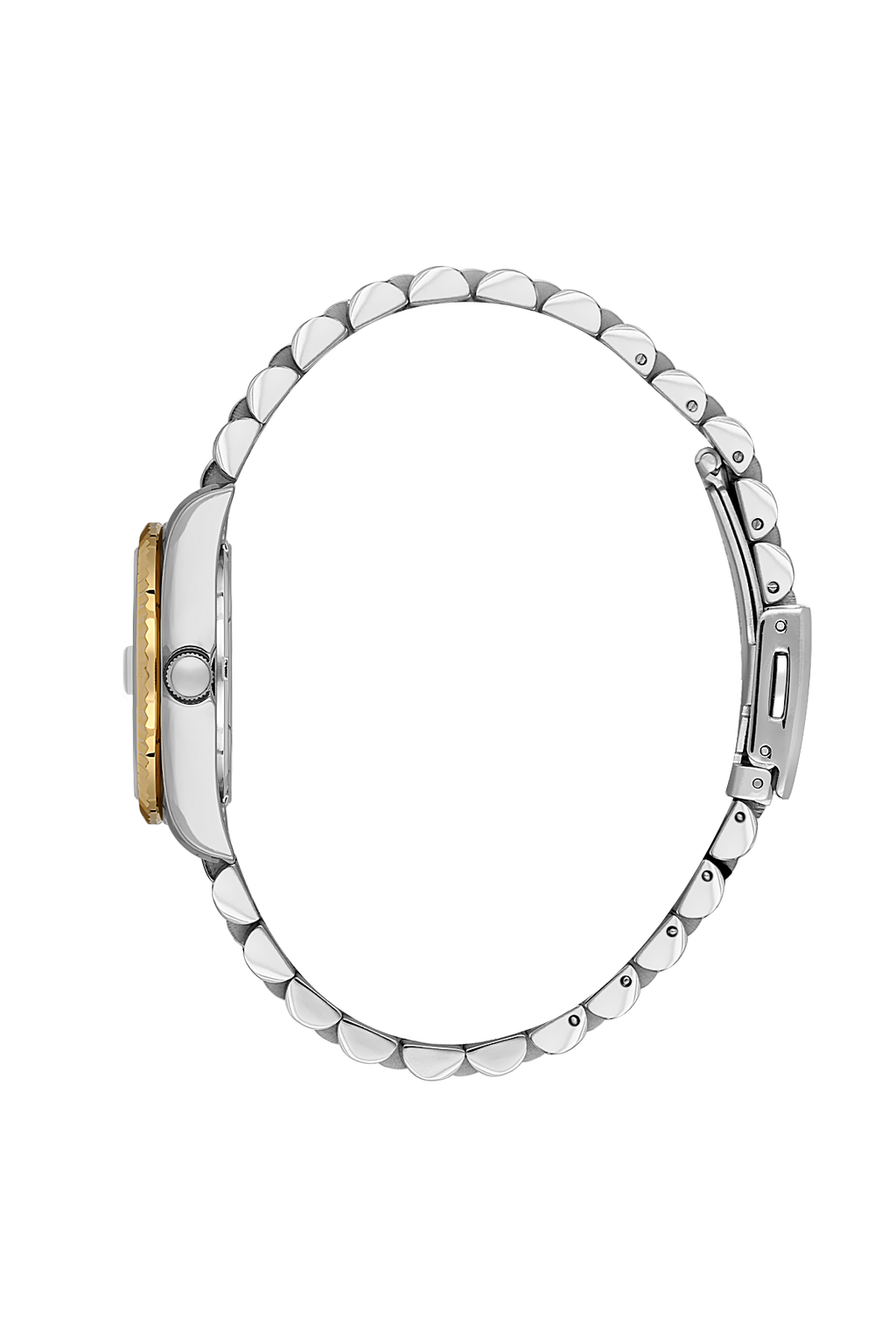 DANIEL KLEIN DK.1.13924-5 WOMEN WATCH.