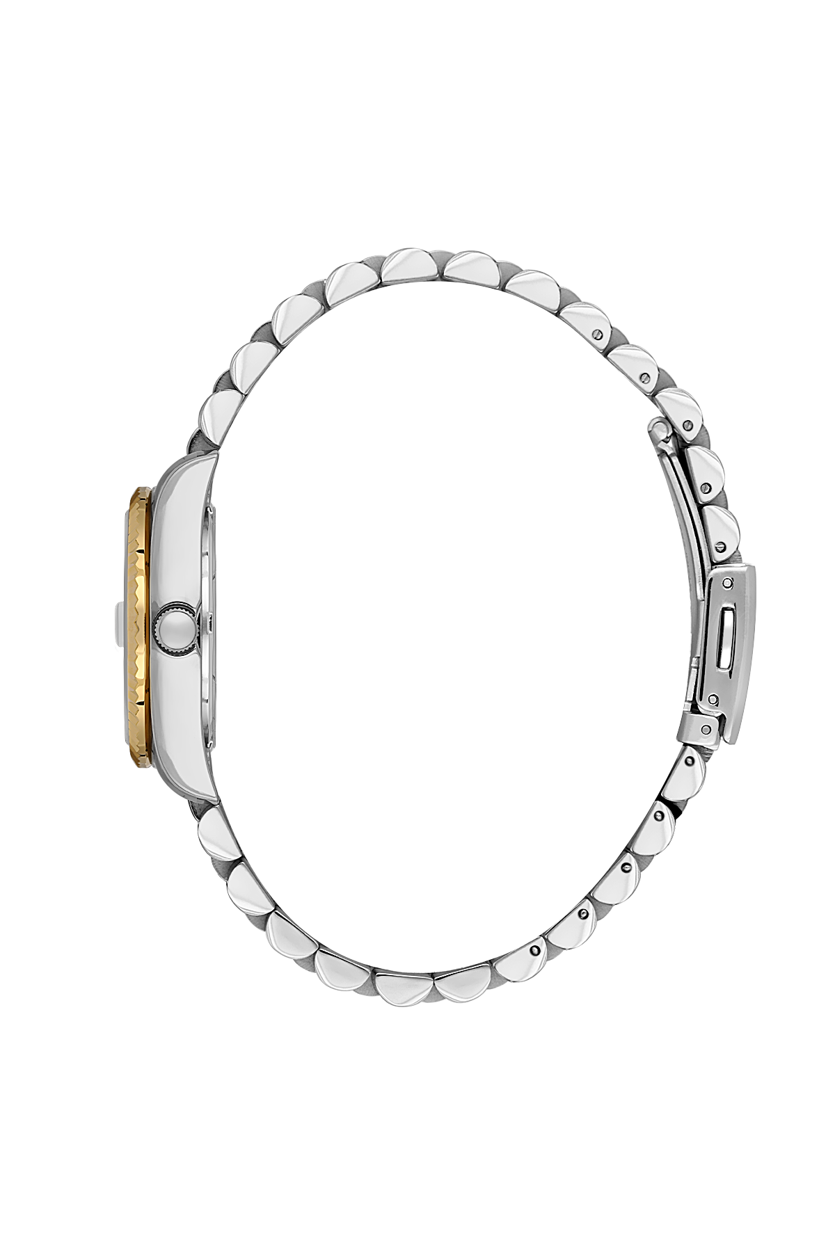 DANIEL KLEIN DK.1.13924-5 WOMEN WATCH.