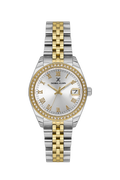 DANIEL KLEIN DK.1.13932-5 WOMEN WATCH.