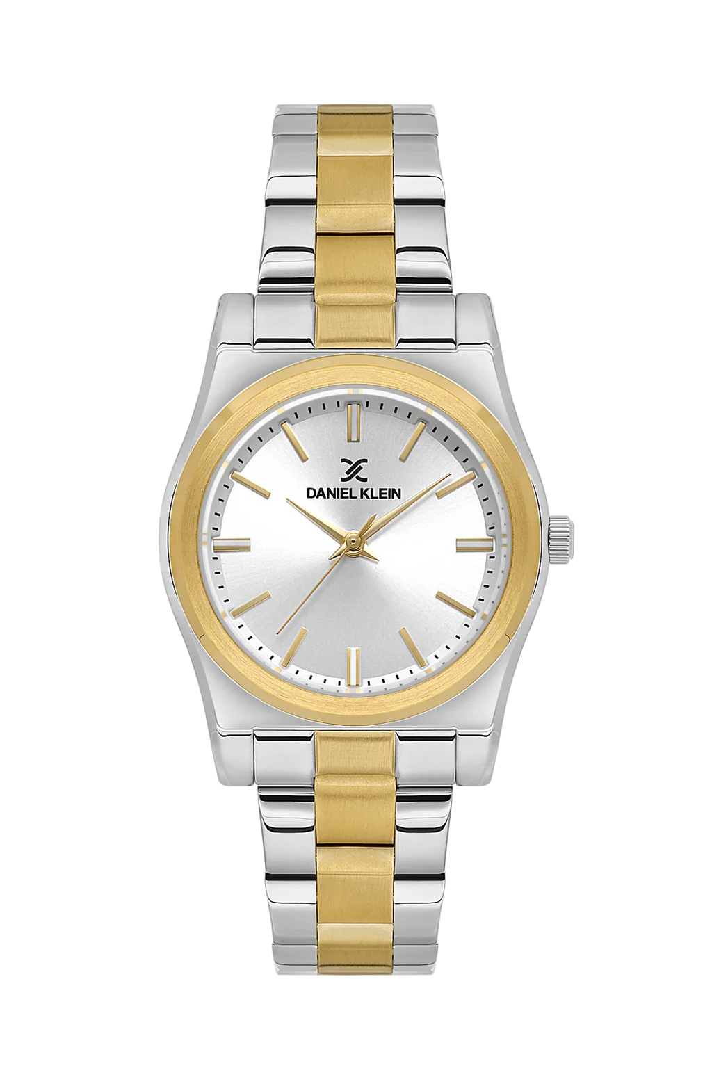DANIEL KLEIN DK.1.13933-4 WOMEN WATCH
