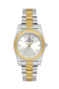DANIEL KLEIN DK.1.13933-4 WOMEN WATCH