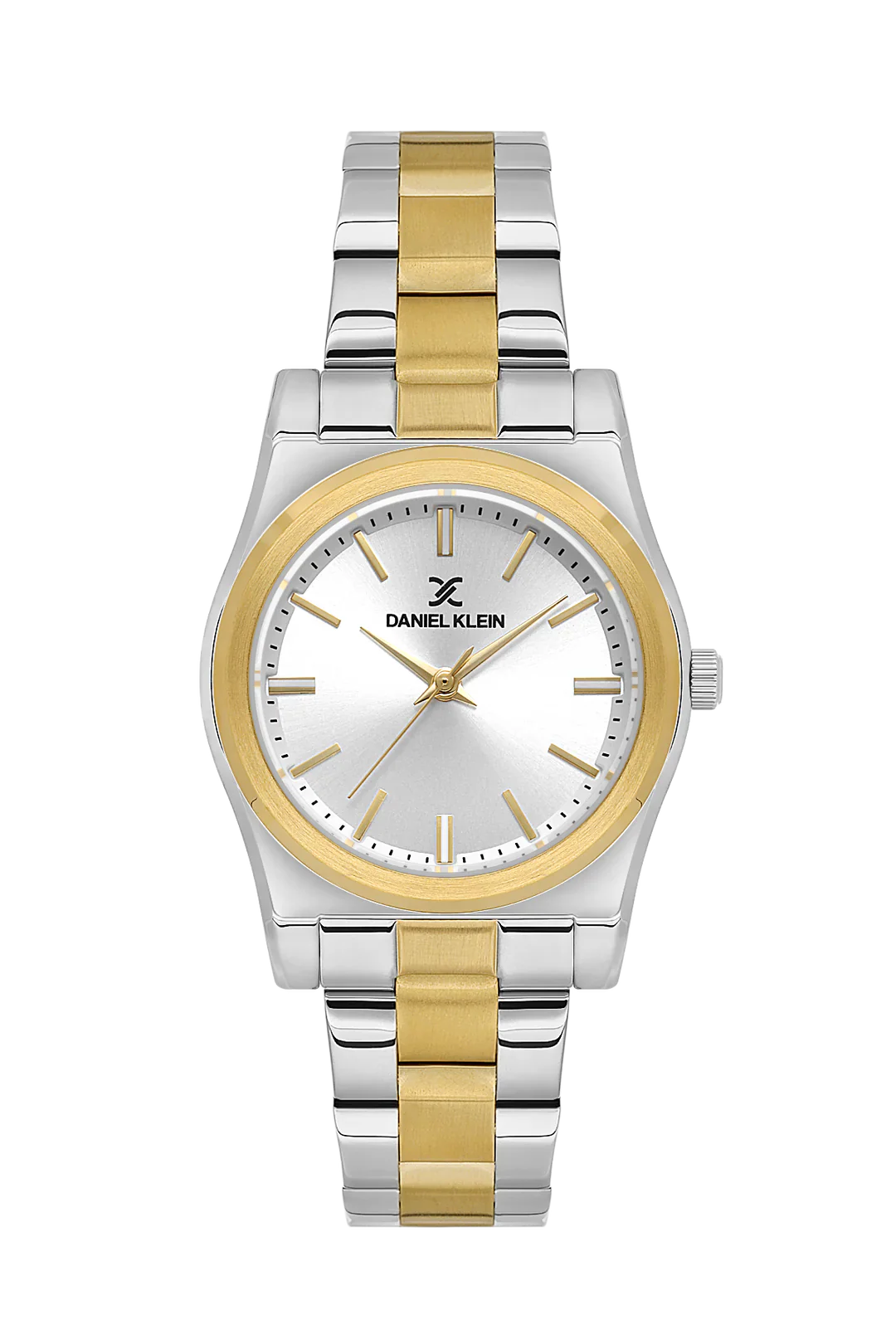 DANIEL KLEIN DK.1.13933-4 WOMEN WATCH