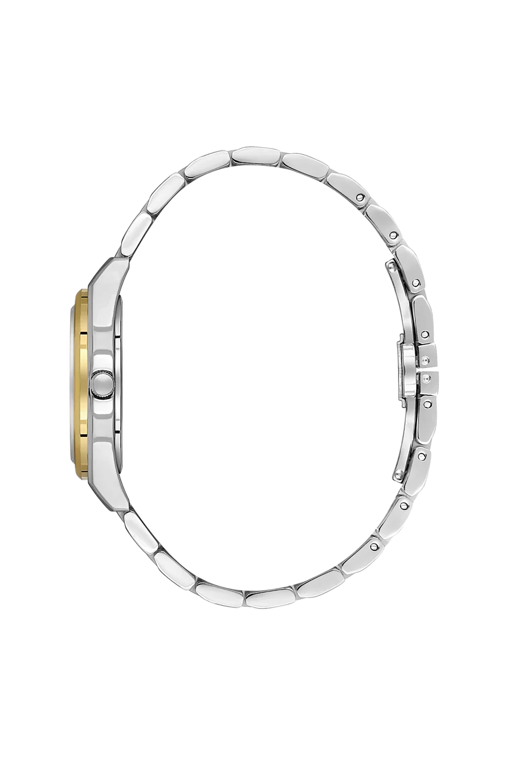 DANIEL KLEIN DK.1.13933-4 WOMEN WATCH