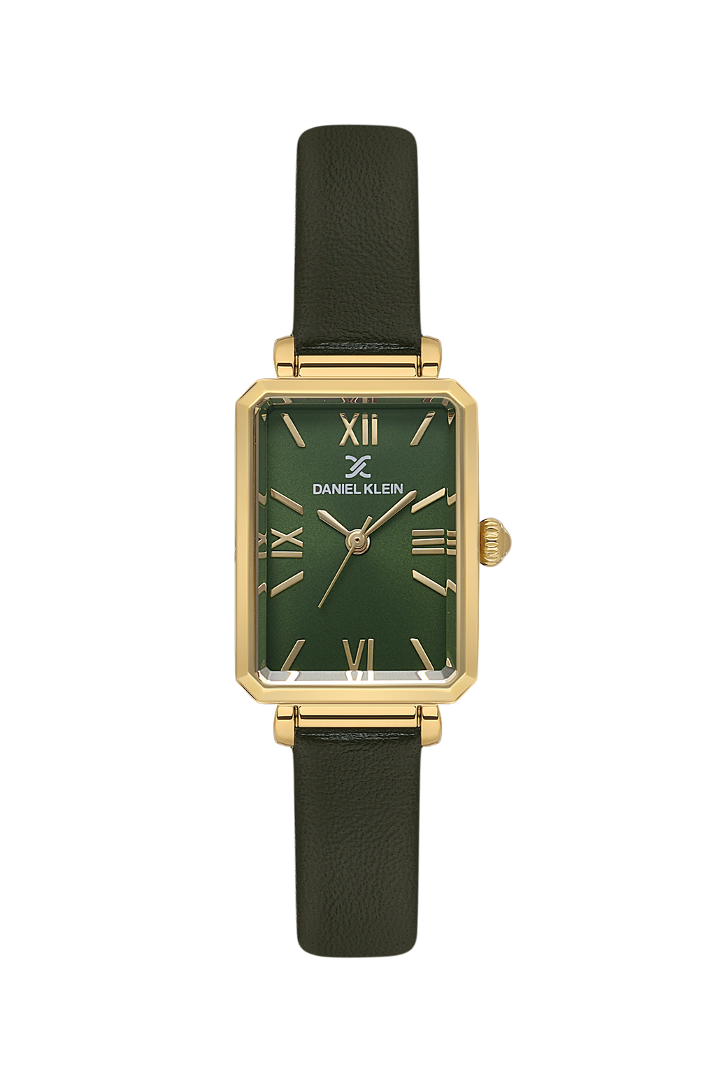 DANIEL KLEIN DK.1.13935-3 WOMEN WATCH