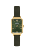DANIEL KLEIN DK.1.13935-3 WOMEN WATCH