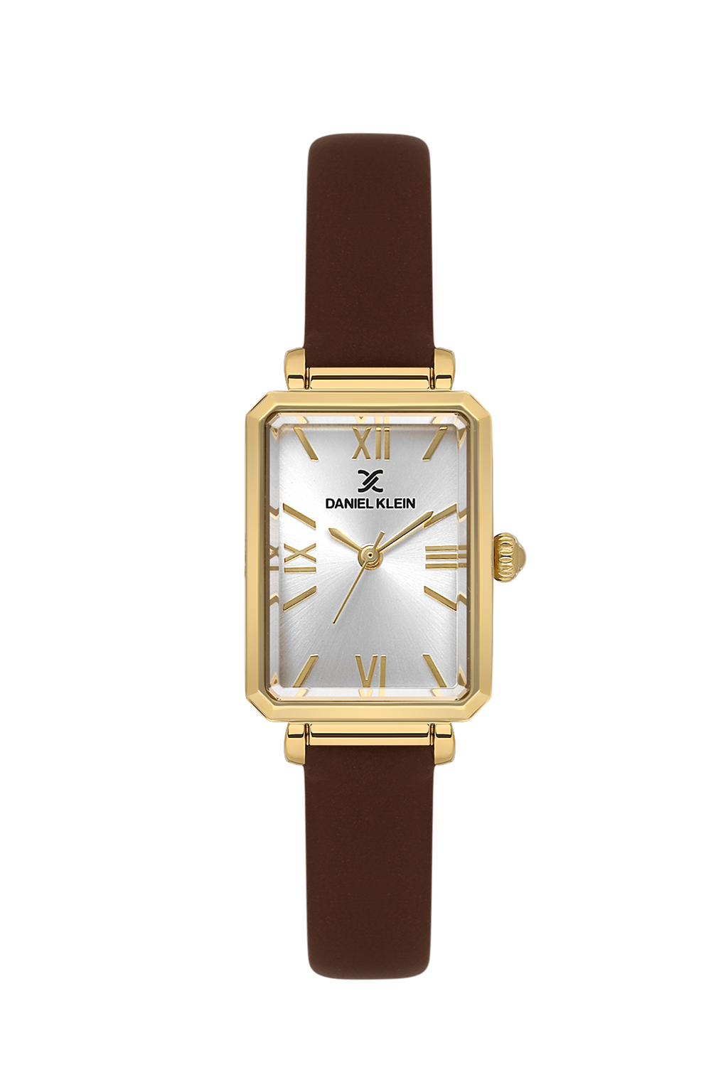DANIEL KLEIN DK.1.13935-4 WOMEN WATCH