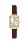 DANIEL KLEIN DK.1.13935-4 WOMEN WATCH