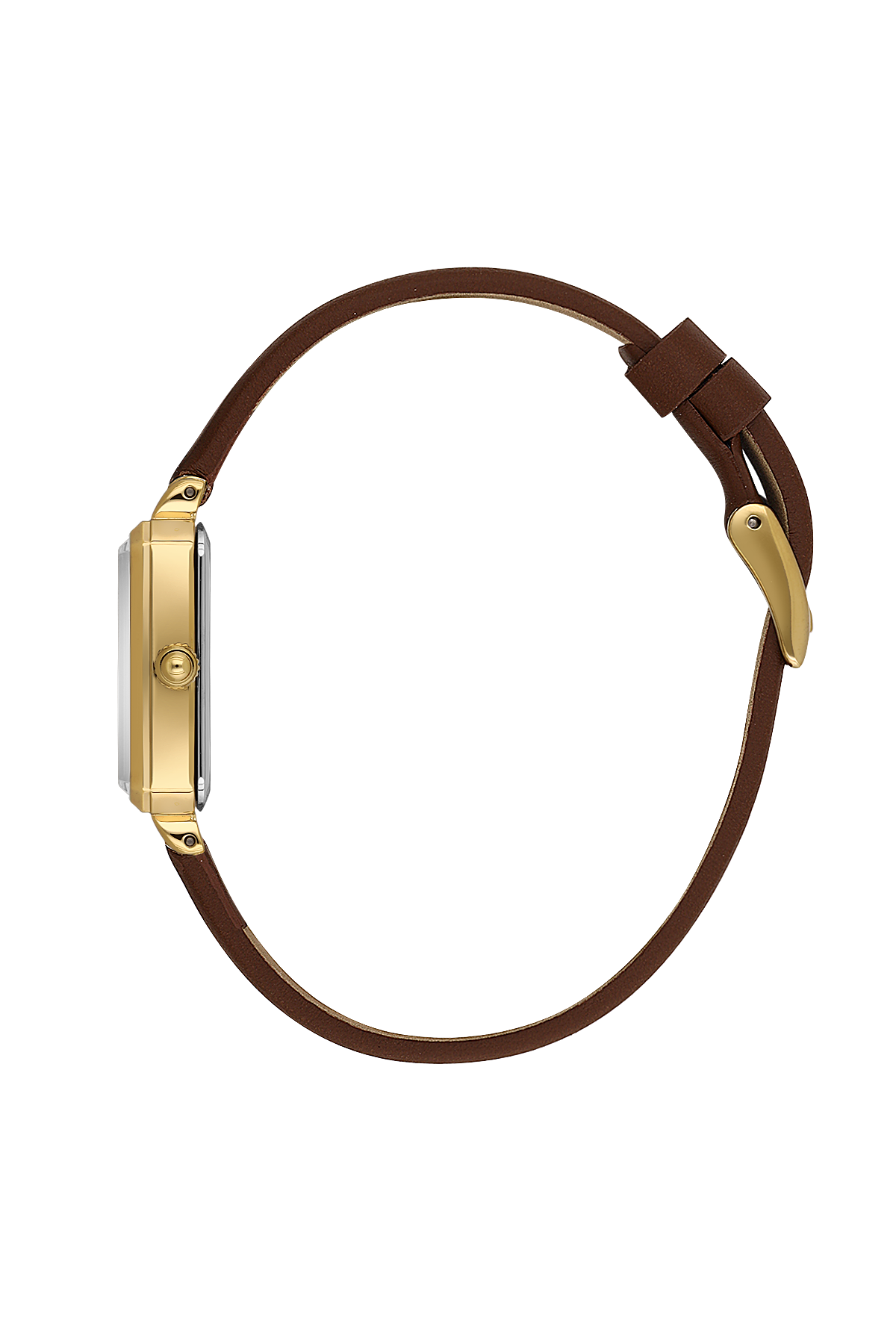 DANIEL KLEIN DK.1.13935-4 WOMEN WATCH