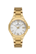 DANIEL KLEIN DK.1.13938-4 WOMEN WATCH.