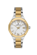 DANIEL KLEIN DK.1.13938-5 WOMEN WATCH.