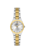 DANIEL KLEIN DK.1.13940-4 WOMEN WATCH.