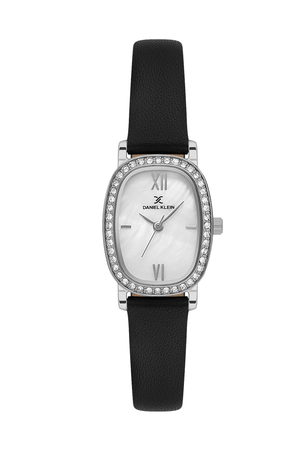 DANIEL KLEIN DK.1.13943-1 WOMEN WATCH