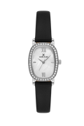 DANIEL KLEIN DK.1.13943-1 WOMEN WATCH
