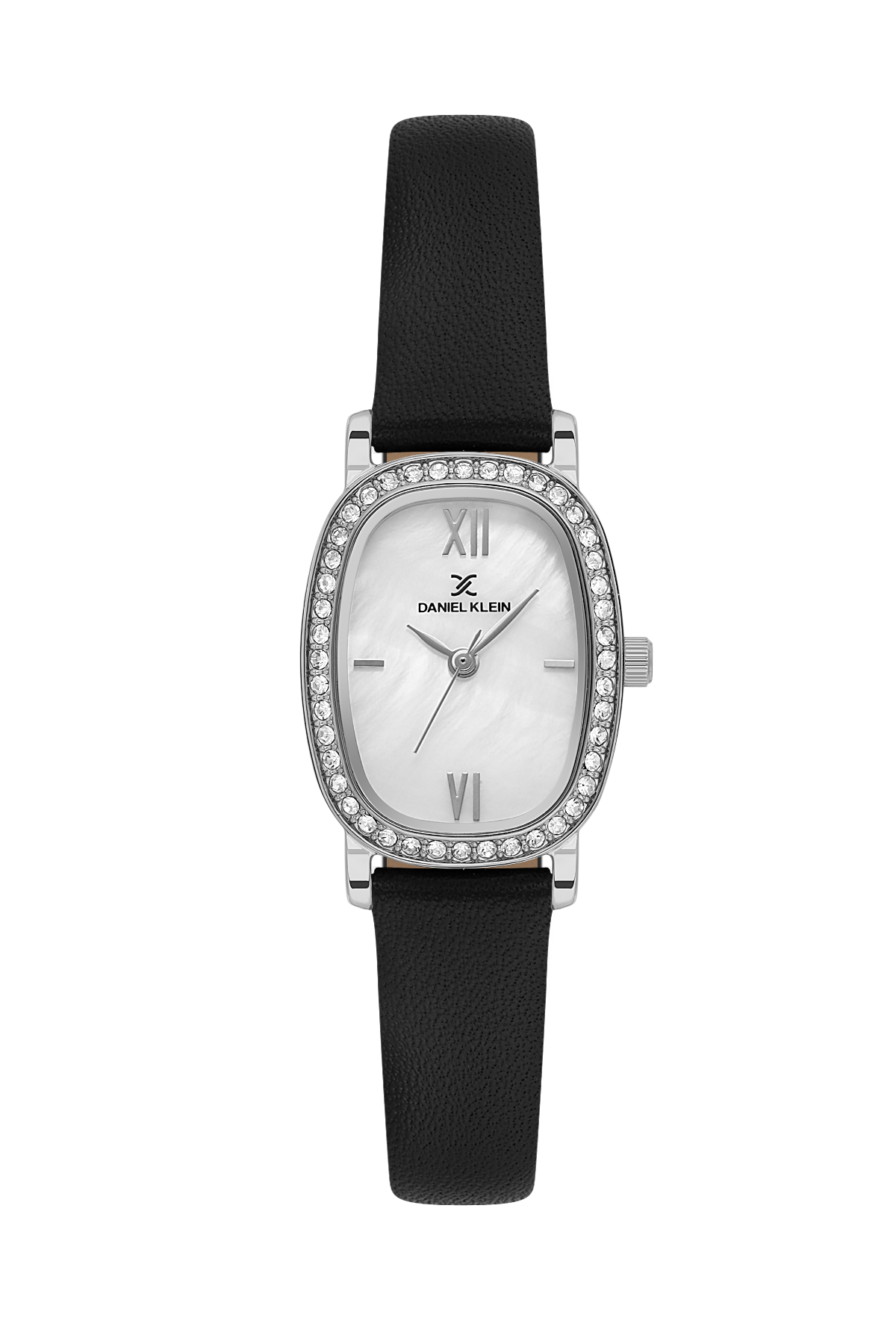 DANIEL KLEIN DK.1.13943-1 WOMEN WATCH
