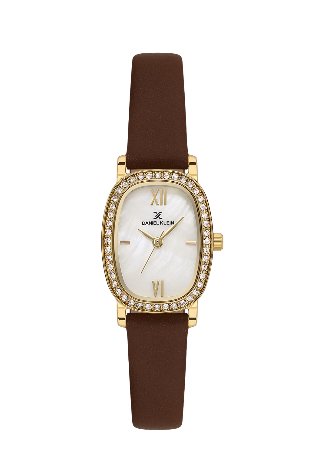 DANIEL KLEIN DK.1.13943-3 WOMEN WATCH
