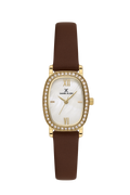 DANIEL KLEIN DK.1.13943-3 WOMEN WATCH