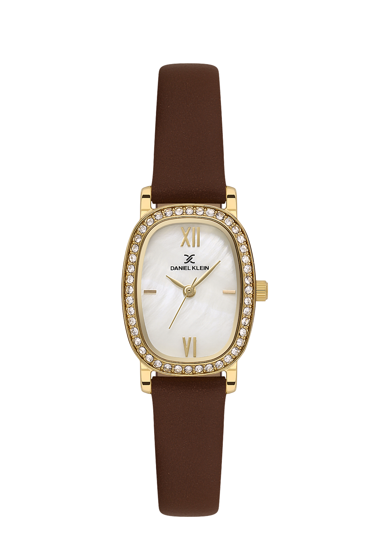 DANIEL KLEIN DK.1.13943-3 WOMEN WATCH