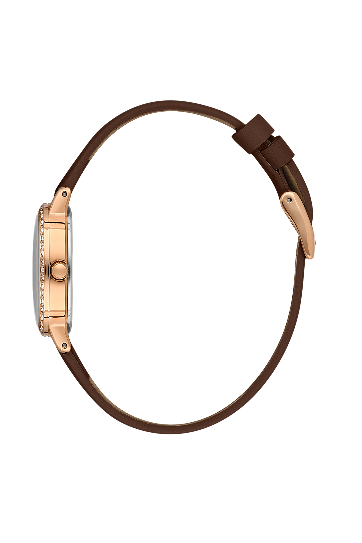 DANIEL KLEIN DK.1.13943-3 WOMEN WATCH
