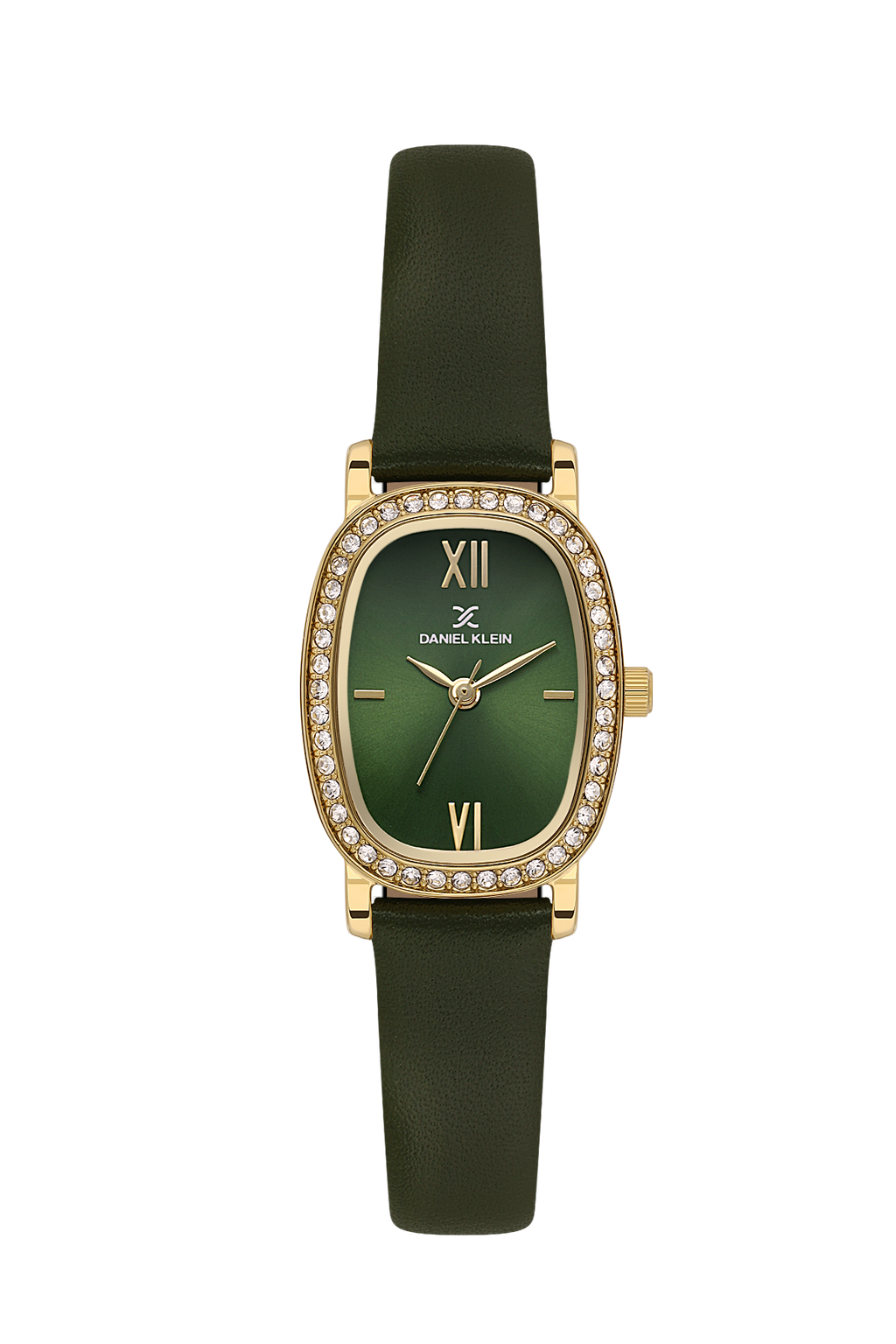 DANIEL KLEIN DK.1.13943-4 WOMEN WATCH