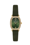 DANIEL KLEIN DK.1.13943-4 WOMEN WATCH