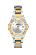 DANIEL KLEIN DK.1.13947-4 WOMEN WATCH.