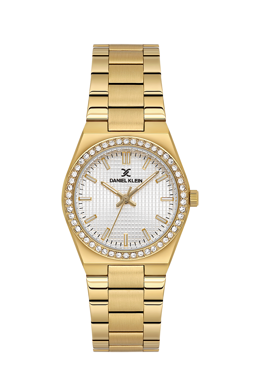 DANIEL KLEIN DK.1.13949-3 WOMEN WATCH