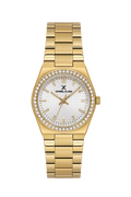 DANIEL KLEIN DK.1.13949-3 WOMEN WATCH