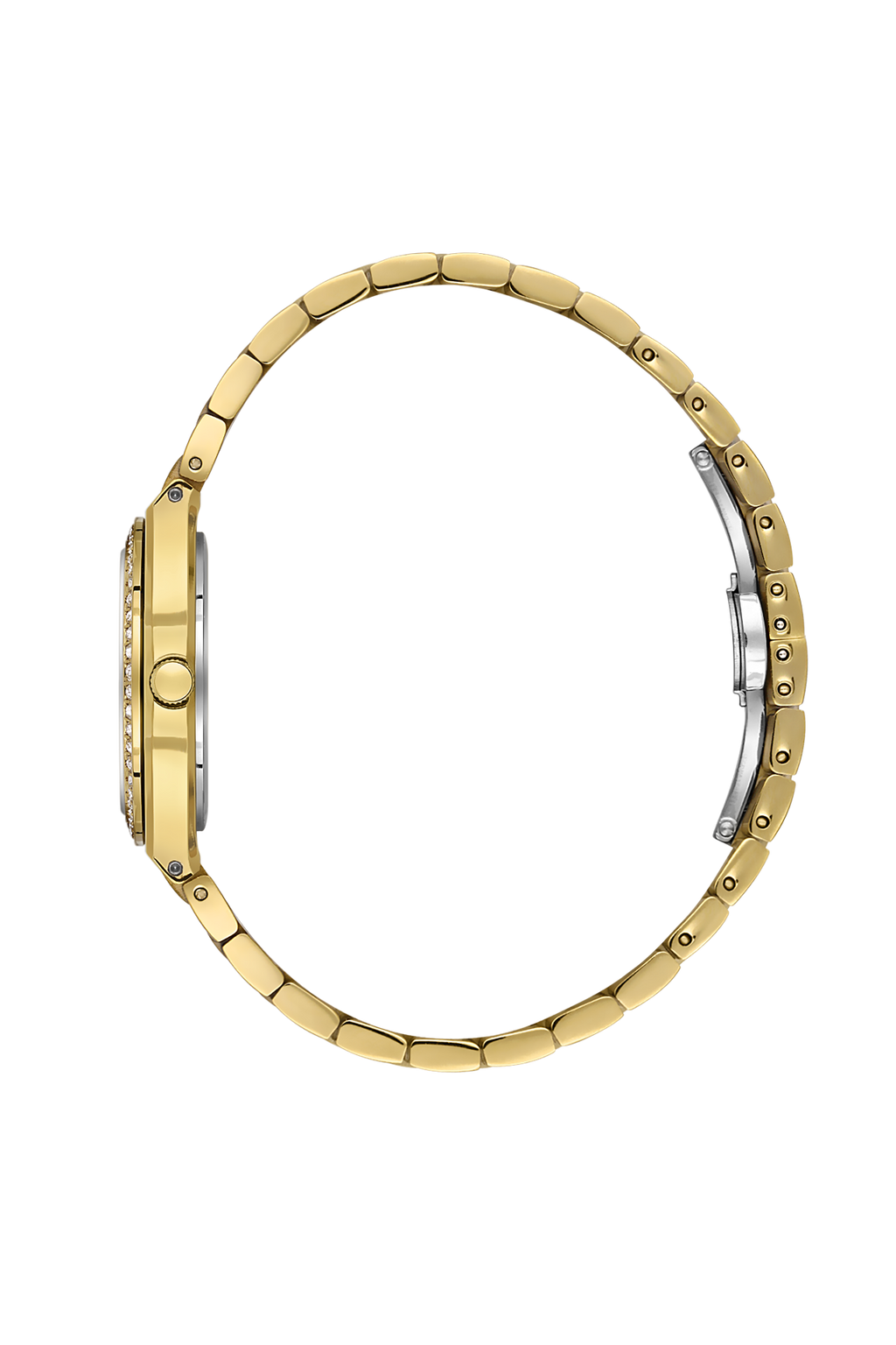 DANIEL KLEIN DK.1.13949-3 WOMEN WATCH