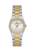 DANIEL KLEIN DK.1.13949-4 WOMEN WATCH.