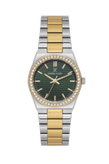 DANIEL KLEIN DK.1.13949-5 WOMEN WATCH.