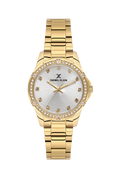 DANIEL KLEIN DK.1.13951-2 WOMEN WATCH.