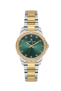 DANIEL KLEIN DK.1.13951-5 WOMEN WATCH.