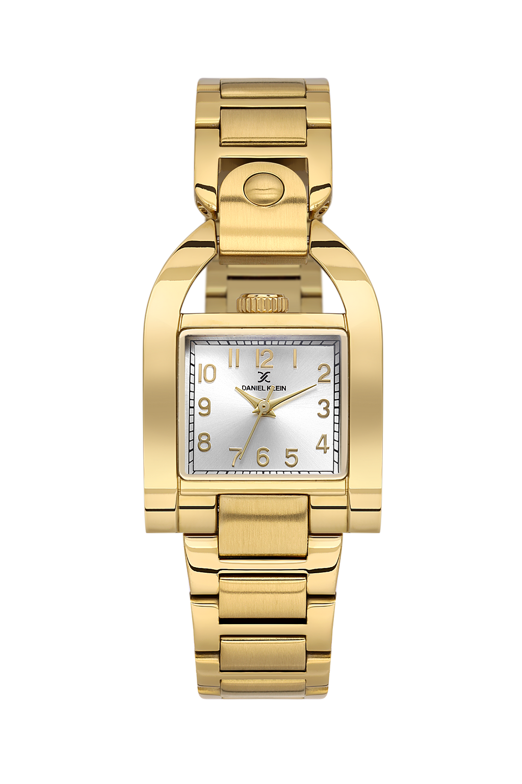 DANIEL KLEIN DK.1.13957-3 WOMEN WATCH