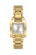 DANIEL KLEIN DK.1.13957-3 WOMEN WATCH