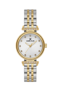 DANIEL KLEIN DK.1.13958-3 WOMEN WATCH.