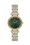 DANIEL KLEIN DK.1.13958-4 WOMEN WATCH.