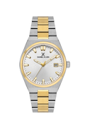 DANIEL KLEIN DK.1.13961-3 WOMEN WATCH.